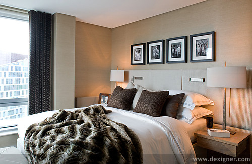 Paddington_Penthouse_SHH_10 Paddington Penthouse SHH 10 interior design ideas
