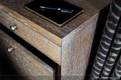 Paddington_Penthouse_SHH_11 Paddington Penthouse SHH 11 interior design ideas