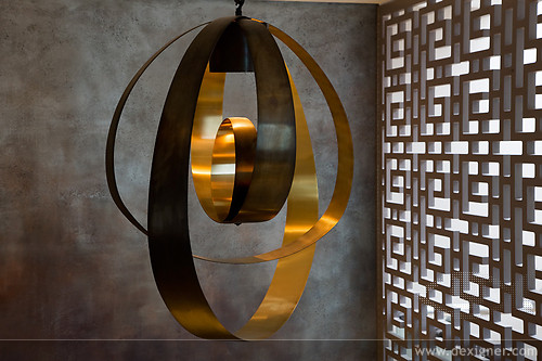 Paddington_Penthouse_SHH_12 Paddington Penthouse SHH 12 interior design ideas