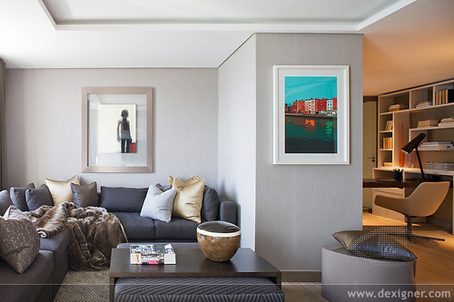 Paddington_Penthouse_SHH_13