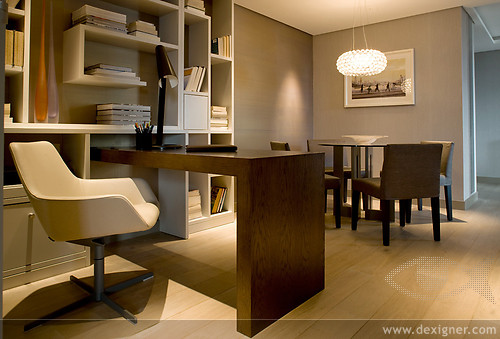 Paddington_Penthouse_SHH_14 Paddington Penthouse SHH 14 interior design ideas