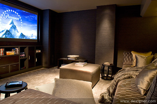 Paddington_Penthouse_SHH_15 Paddington Penthouse SHH 15 interior design ideas