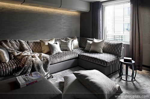 Paddington_Penthouse_SHH_16 Paddington Penthouse SHH 16 interior design ideas