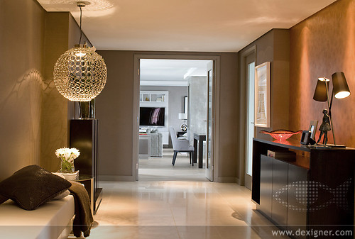 Paddington_Penthouse_SHH_2 Paddington Penthouse SHH 2 interior design ideas