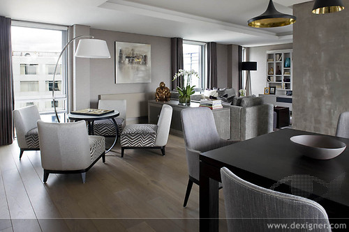 Paddington_Penthouse_SHH_3 Paddington Penthouse SHH 3 interior design ideas