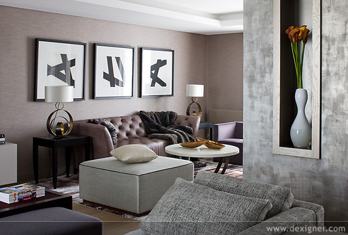 Paddington_Penthouse_SHH_4 Paddington Penthouse SHH 4 interior design ideas