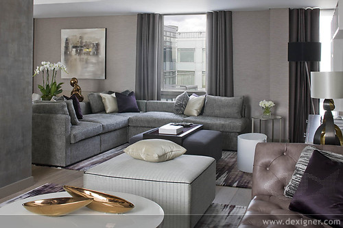 Paddington_Penthouse_SHH_5 Paddington Penthouse SHH 5 interior design ideas