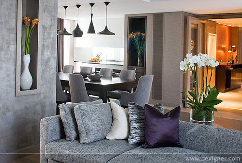Paddington_Penthouse_SHH_6 Paddington Penthouse SHH 6 interior design ideas