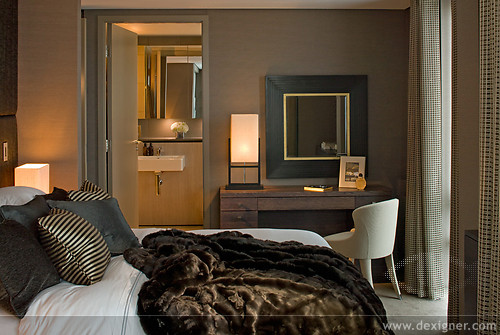 Paddington_Penthouse_SHH_7 Paddington Penthouse SHH 7 interior design ideas