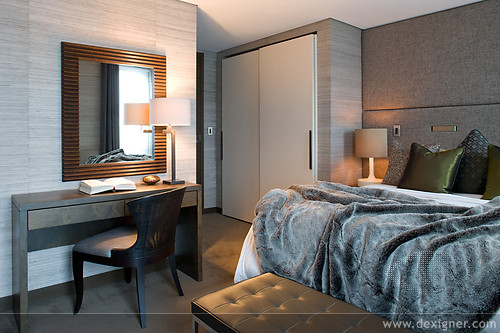 Paddington_Penthouse_SHH_8 Paddington Penthouse SHH 8 interior design ideas