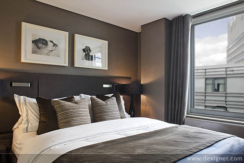 Paddington_Penthouse_SHH_9 Paddington Penthouse SHH 9 interior design ideas
