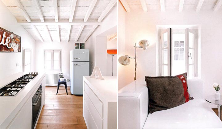 attic loft b-arch 2 interior design ideas