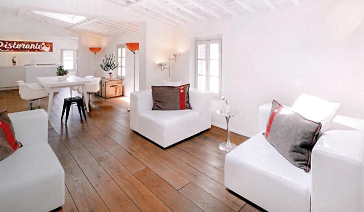 attic loft b-arch 3 interior design ideas