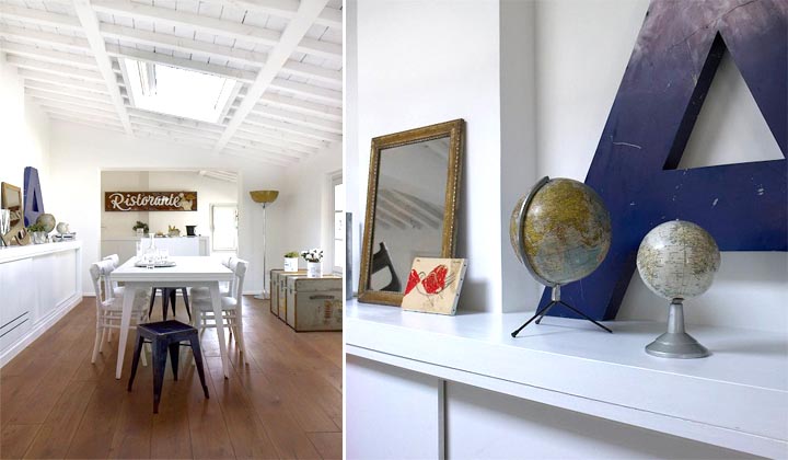 attic loft b-arch 4 interior design ideas