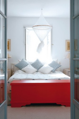 beautiful_house_10 beautiful house greek island interior 10