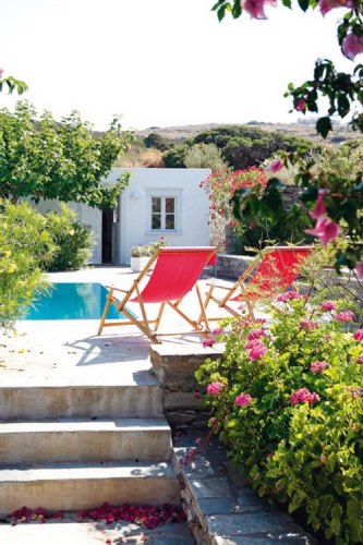 beautiful_house_12 beautiful house greek island exterior