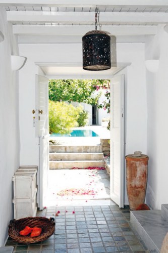 beautiful_house_13 beautiful house greek island interior 13