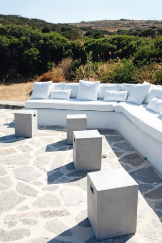 beautiful_house_14 beautiful house greek island exterior 14