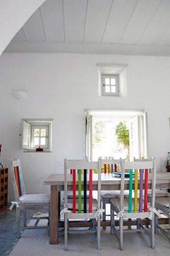 beautiful_house_4 beautiful house greek island interior 4