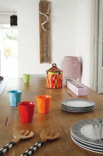 beautiful_house_5 beautiful house greek island interior 5