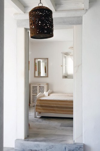 beautiful_house_8 beautiful house greek island interior 8