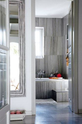 beautiful_house_9 beautiful house greek island interior 9