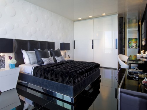 black_and_white_bedroom_limiless_by_nieto modern black and white design by nieto 2