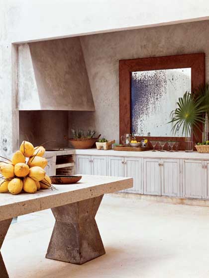 concrete-kitchen-3 concrete kitchen 3