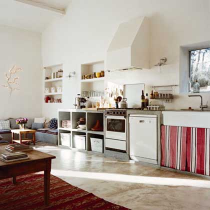 2300KFDPRW=0.00 GW=0.00 BW=0.00 RB=9.99 GB=9.99 BB=9.99Topaz2 concrete kitchen 4
