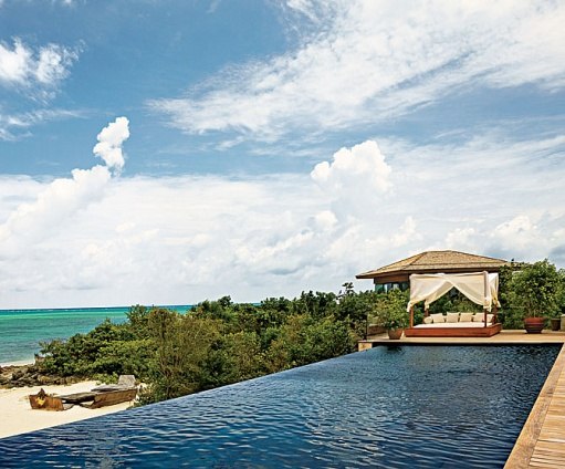 dona_karan_s_home_6