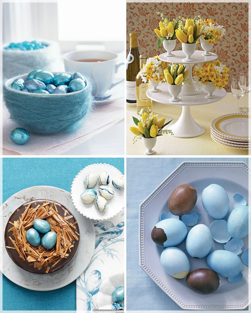 easter_decorating_ideas easter decorating ideas and tips