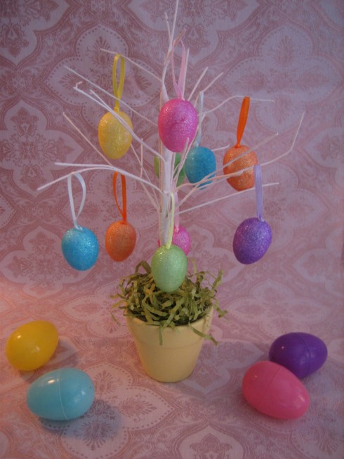 easter_decorating_ideas_4 easter decoratingideas and 4 tips