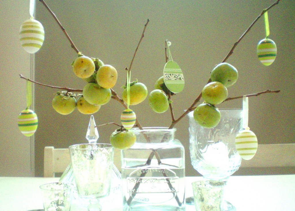 easter_decorating_ideas_6 easter decorating ideas and 6 tips