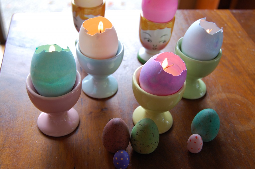 easter_decorating_ideas_8 smart easter decorating ideas