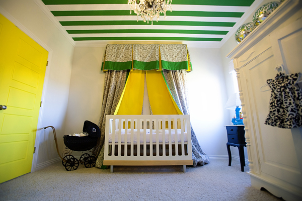 girls_nursery_rooms_3 girls nursery rooms 3 ideas