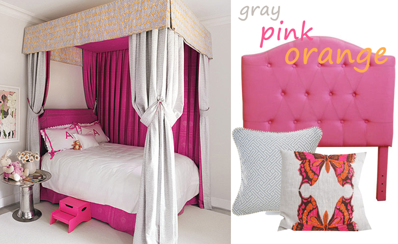 gwyneth-palthrow-home-5 celebrity Gwyneth Paltrow home 5
