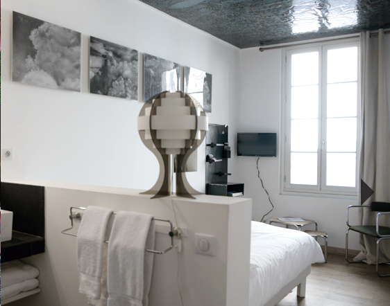 hotel-interior-design-3 Hotel Au Vieux Panier room interior design 3