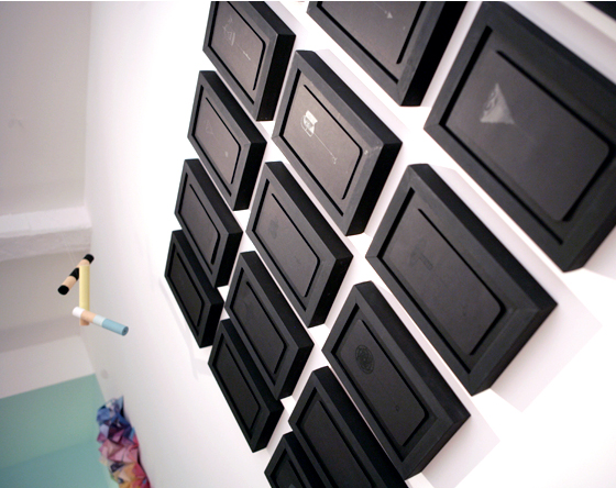hotel-interior-design-9 Hotel Au Vieux Panier room interior design 9