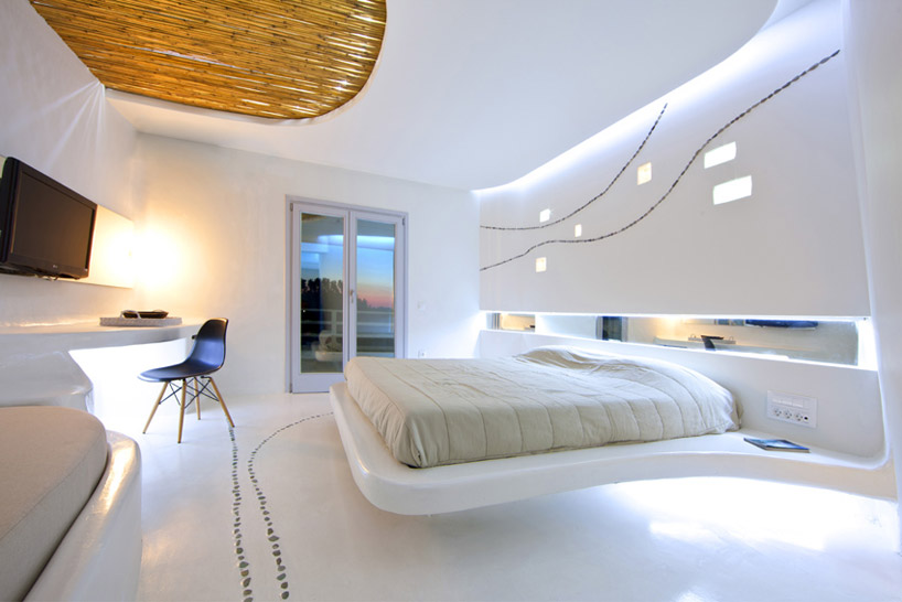 hotel_in_mykonos_cocoon_suites hotel andronikos in mykonos cocoon suites by klab architects