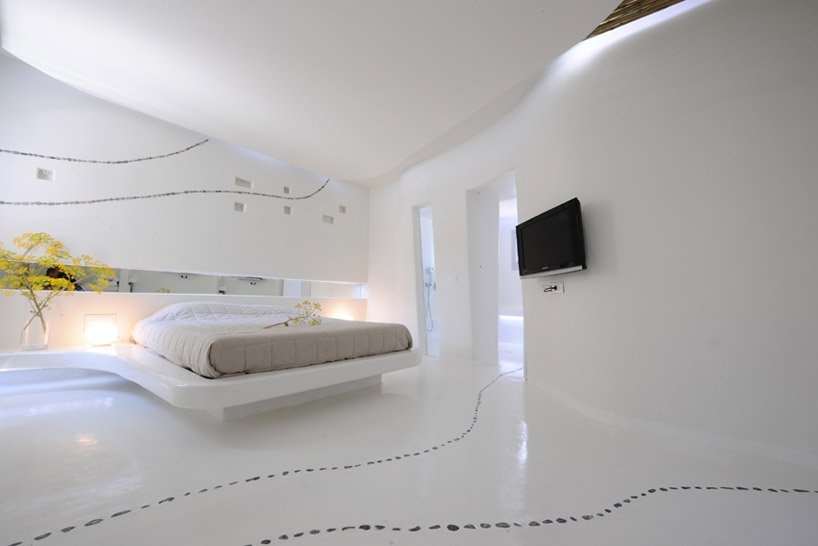 hotel_in_mykonos_cocoon_suites_10 hotel andronikos in mykonos cocoon suites by klab architects 10
