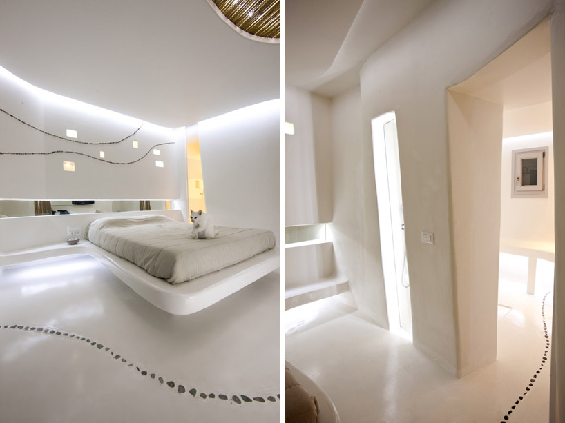 hotel_in_mykonos_cocoon_suites_11 hotel andronikos in mykonos cocoon suites by klab architects 11