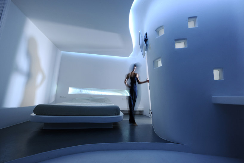 hotel_in_mykonos_cocoon_suites_12 hotel andronikos in mykonos cocoon suites by klab architects 12