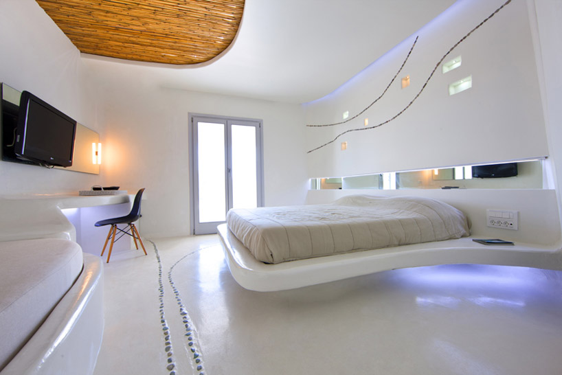 hotel_in_mykonos_cocoon_suites_2 hotel andronikos in mykonos cocoon suites by klab architects 2
