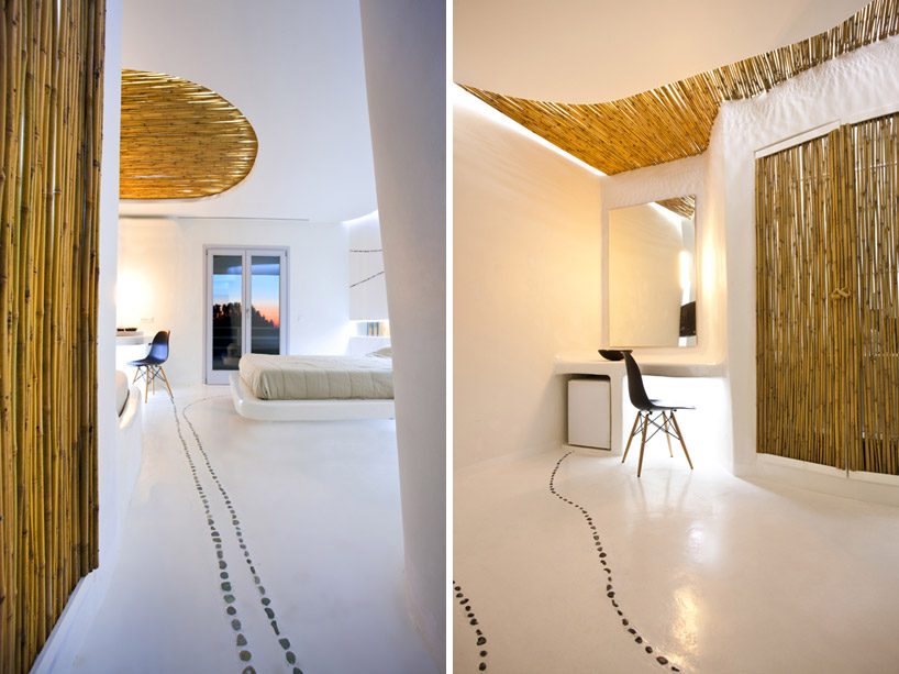 hotel_in_mykonos_cocoon_suites_3 hotel andronikos in mykonos cocoon suites by klab architects 3