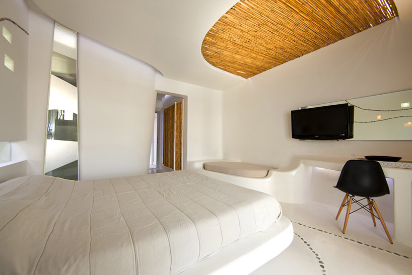 hotel_in_mykonos_cocoon_suites_4 hotel andronikos in mykonos cocoon suites by klab architects 4