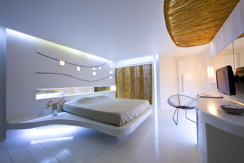 hotel_in_mykonos_cocoon_suites_5 hotel andronikos in mykonos cocoon suites by klab architects 5