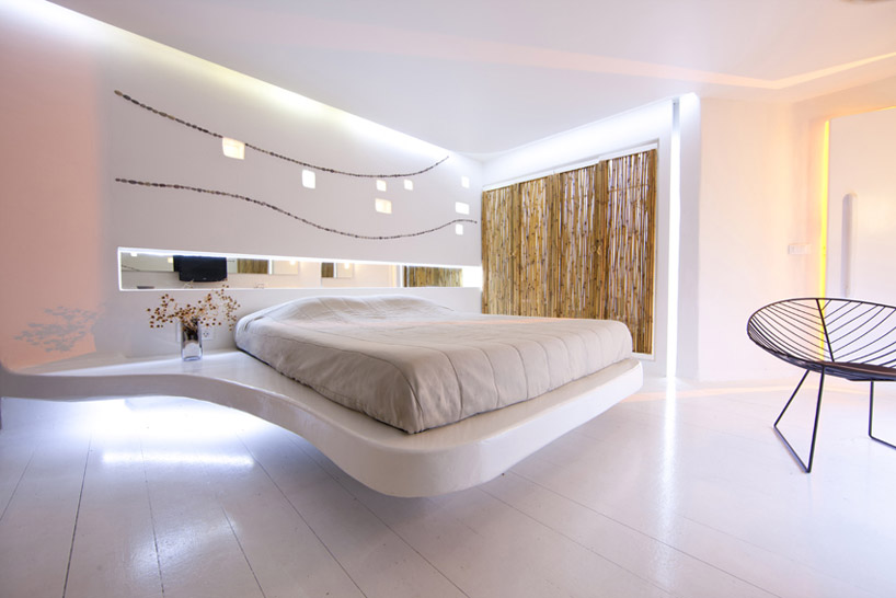 hotel_in_mykonos_cocoon_suites_6 hotel andronikos in mykonos cocoon suites by klab architects 6
