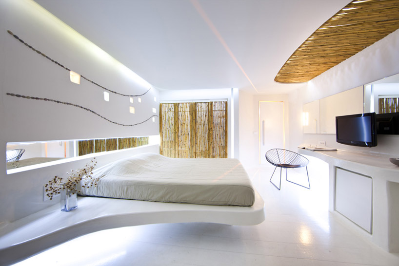 hotel_in_mykonos_cocoon_suites_7 hotel andronikos in mykonos cocoon suites by klab architects 7