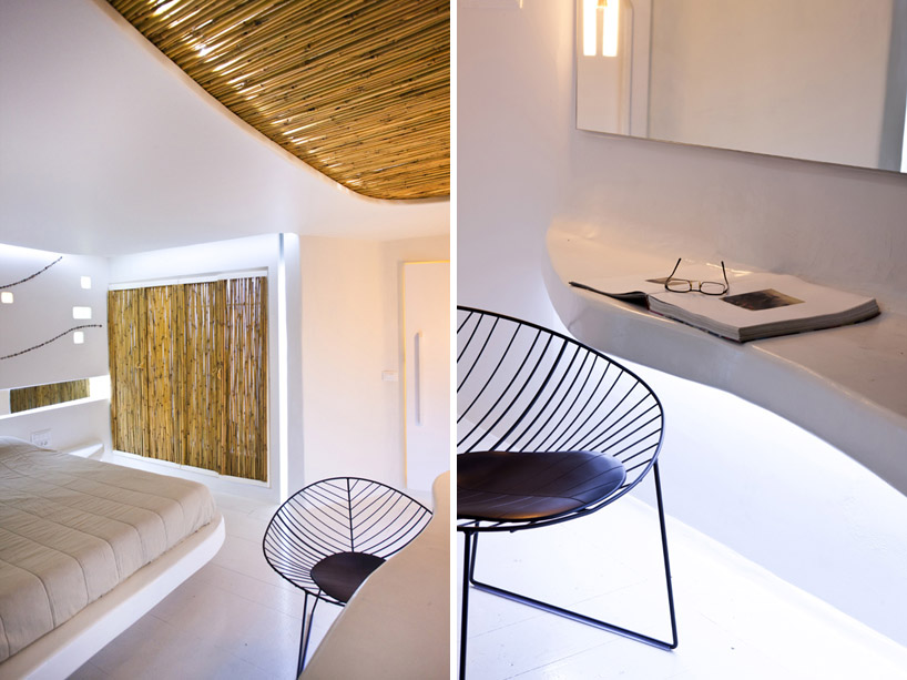 hotel_in_mykonos_cocoon_suites_8 hotel andronikos in mykonos cocoon suites by klab architects 8