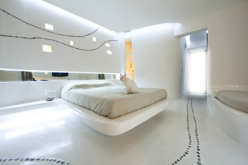 hotel_in_mykonos_cocoon_suites_9 hotel andronikos in mykonos cocoon suites by klab architects 9